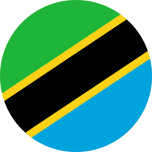 tanzania