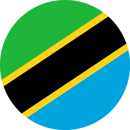 drstination asli tanzania