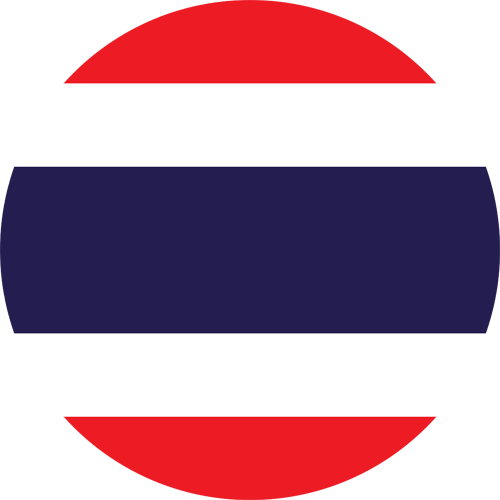 drstination asli thailand