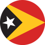 timor leste