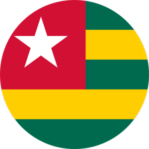 togo