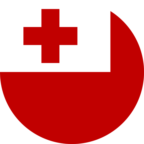 drstination asli tonga