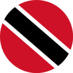 trinidad and tobago