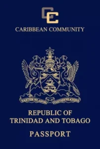 trinidad and tobago 253x375