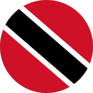 trinidad and tobago