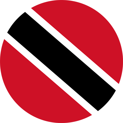 drstination asli trinidad and tobago