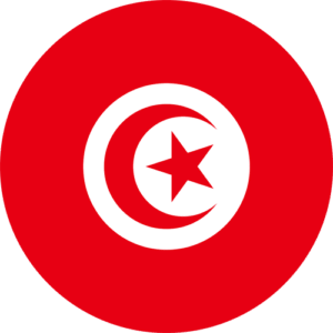 tunisia