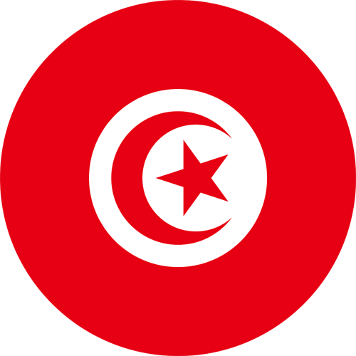 drstination asli tunisia