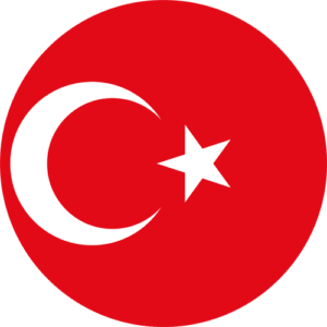 turkey