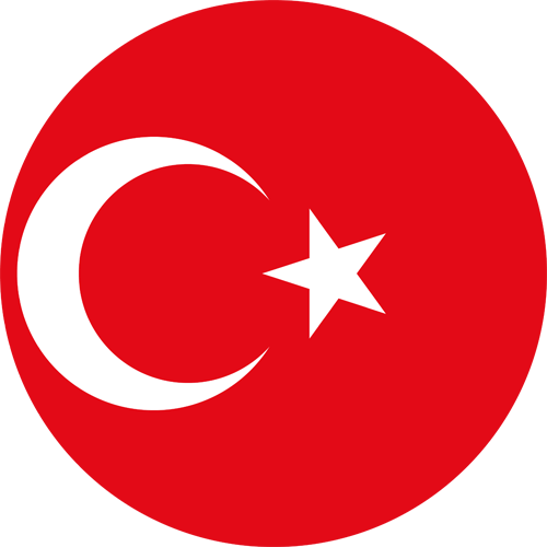 drstination asli turkey