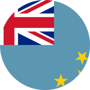 tuvalu