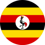 uganda