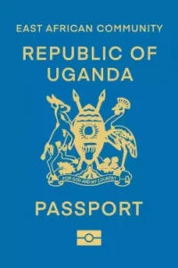 uganda 250x375