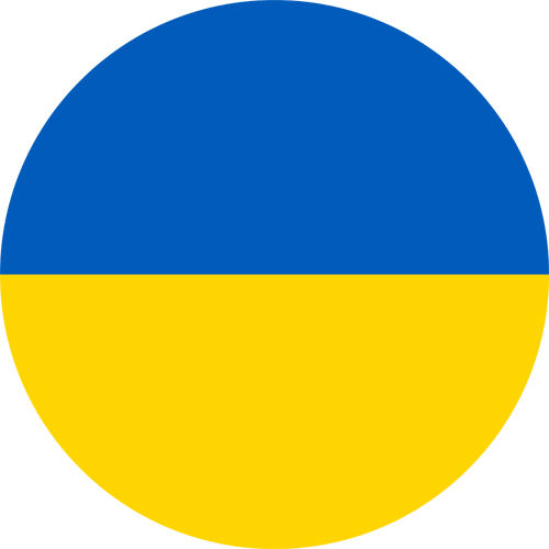 drstination asli ukraine