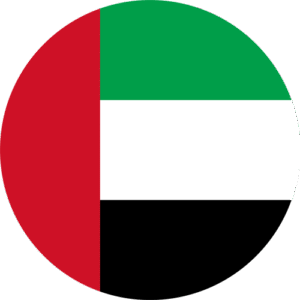 united arab emirates