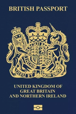 united kindom 250x375