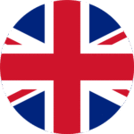 united kingdom