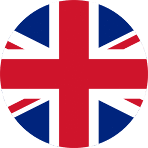 united kingdom