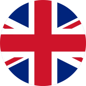 united kingdom