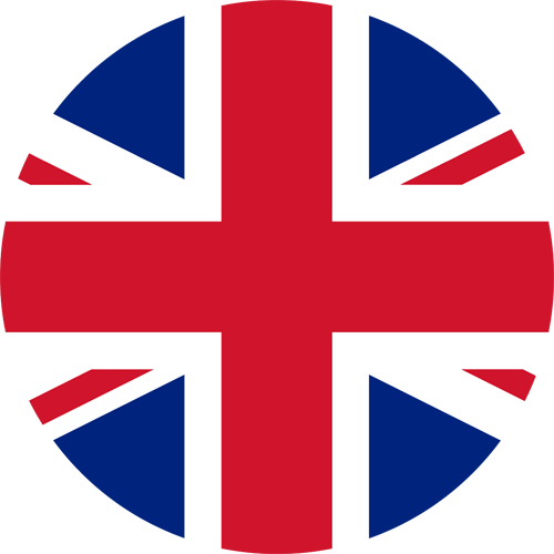 drstination asli united kingdom