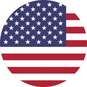 united states