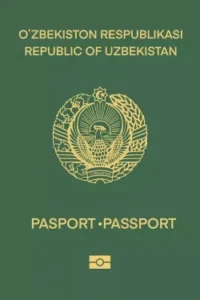 uzbekistan 250x375