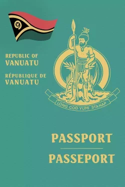 vanuatu 250x375