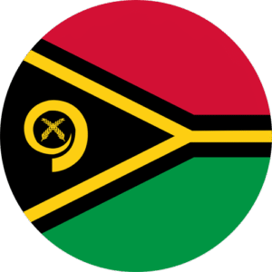 vanuatu