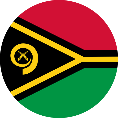 drstination asli vanuatu