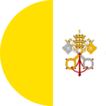 vatican city
