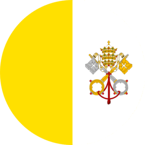 vatican city
