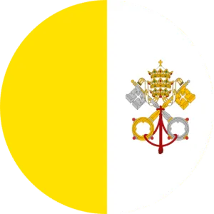 vatican city