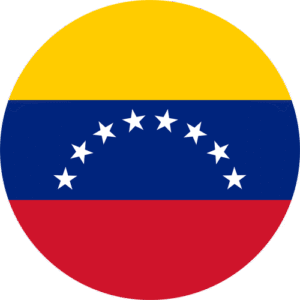 venezuela