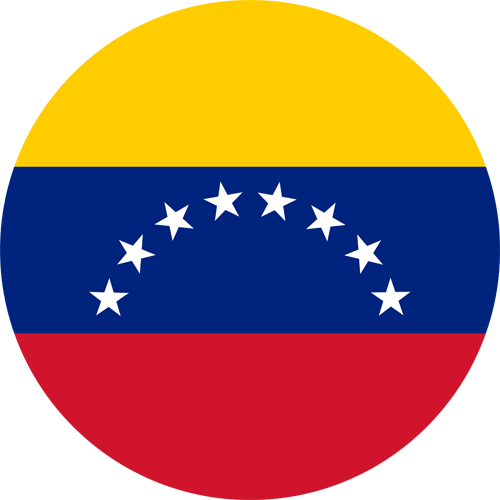 drstination asli venezuela