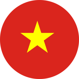 viet nam