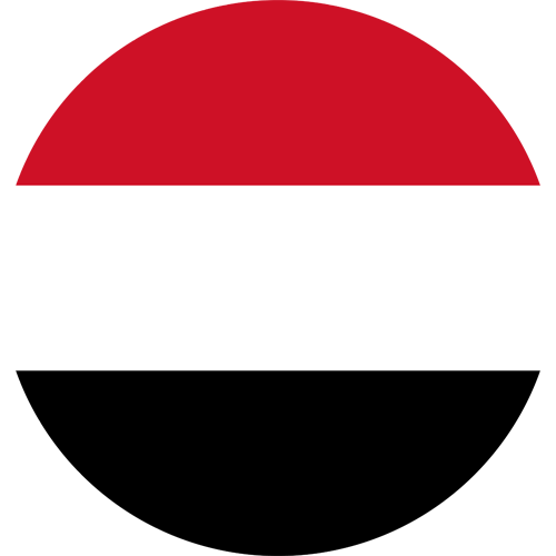 drstination asli yemen