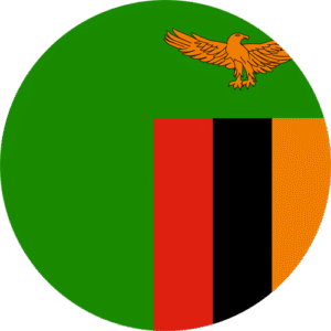 zambia