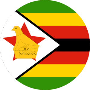 zimbabwe