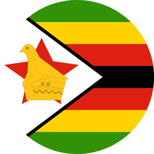 drstination asli zimbabwe
