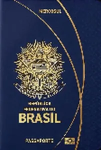 brazil