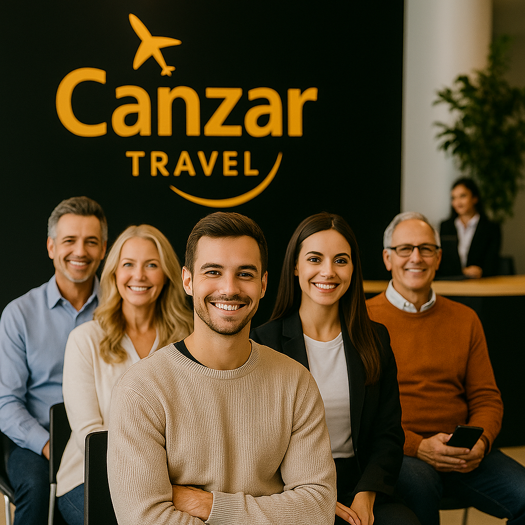 morocco to afghanistan visa requirements canzar travel