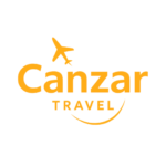 canzar logo