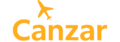 canzar logo