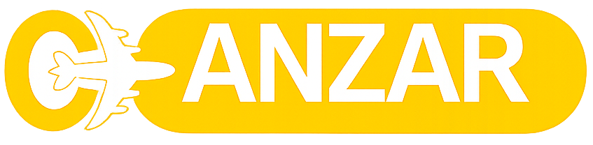 cropped canzar 2.png