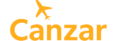 canzar logo