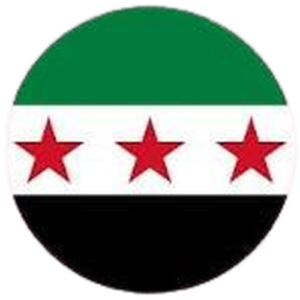 syria round 500