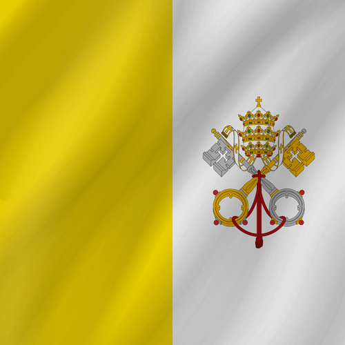 Vatican city