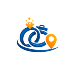 Marriage Services